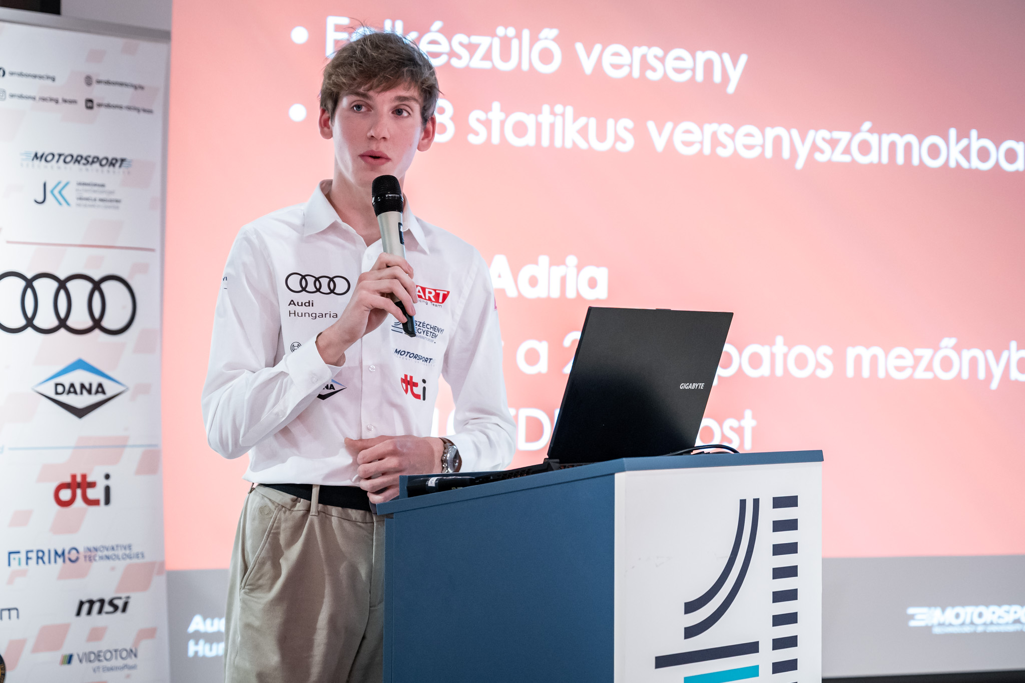 ART_design_freeze (2).jpg